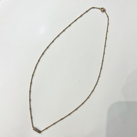 Sonya Renee - Picture 5 of 7